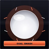 Goal Smash Arcade