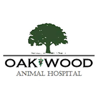 Oakwood Animal Hospital