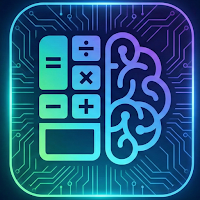 Digital Calculator