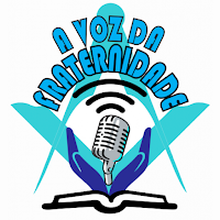 Rádio A Voz da Fraternidade