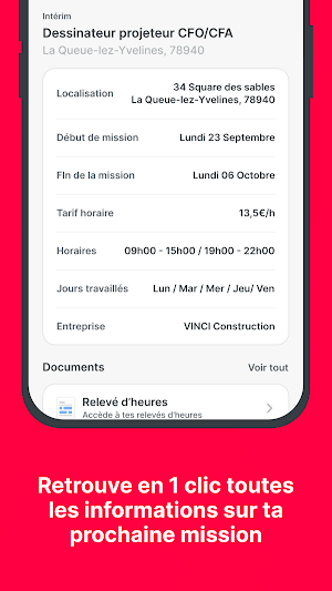 asap.work Screenshot 3