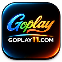 Goplay apk