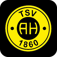 TSV Hagen 1860
