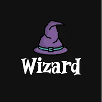 Social Wizard