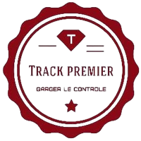Track Premier Super