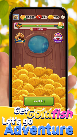 Smart Match -Brain Development Screenshot 3