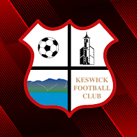 Keswick FC