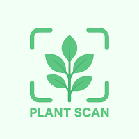 PlantScan-AI Plant Identifier