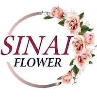 Sinai Flowers