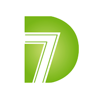 7Diets
