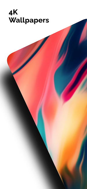 Theme For Realme Narzo 30 Pro Screenshot 0
