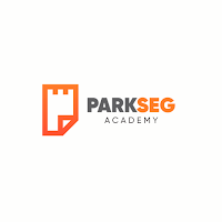 Parkseg Prime
