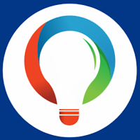 QuizCandy App