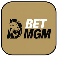 Betmgm
