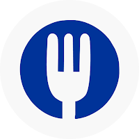 Napfood: Sistema Gastronómico