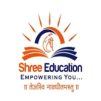 Shree Eduaction