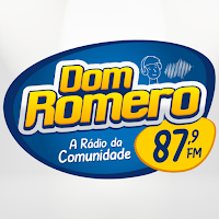 Dom Romero FM