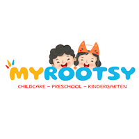 MyRootsy