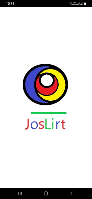 reel status app: JosLirt Screenshot 0