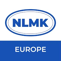 NLMK.ONE Europe