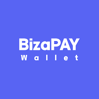 BizaPAY Wallet - 암호화폐 지갑