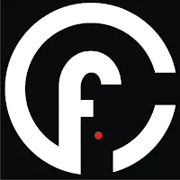 Focuss News