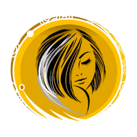 Best Hair Deals Gh