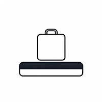 HeftPack