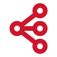 SELANGKAH Main App