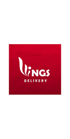 Wings-delivery Screenshot 1