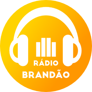 Rádio Brandão Screenshot 0