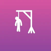 Hangman