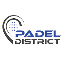 Padel District