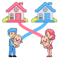 Home Rush - Draw to Home