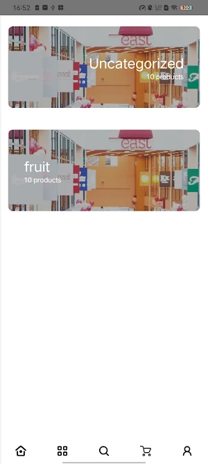 loleung Screenshot 0