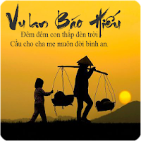 Nhạc Phật Giáo - Mùa Vu Lan Báo Hiếu