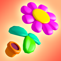 Match Magic 3D