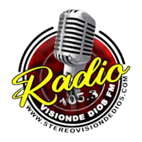Radio Vision de Dios Stereo