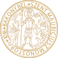 Bakonybéli Szent Mauríciusz Monostor