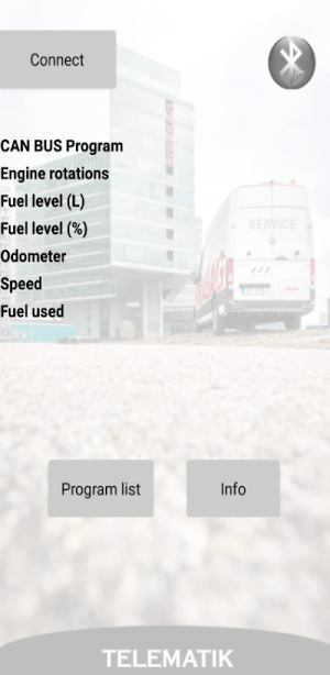 STTU_V2 Screenshot 1