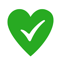 Damaresi App