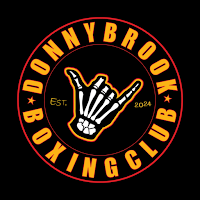 Donnybrook Boxing Club
