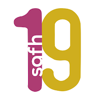 19 CONGRESO SAFH