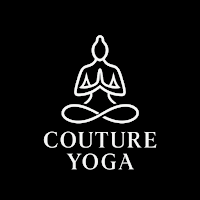 Couture Yoga