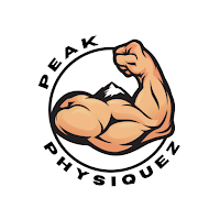 Peak Physiquez