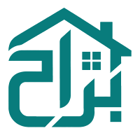 Barah: Real Estate Buy & Rent