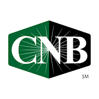 Commonwealth Mobile Banking