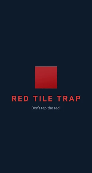 NOVA TRAP Screenshot 0