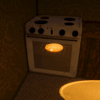 Apartment 57 : Abondoned Hotel
