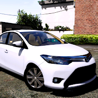 Mod Mobil Pribadi Lengkap